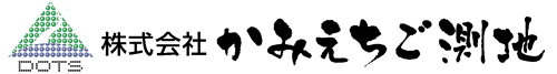 株式会社かみえちご測地