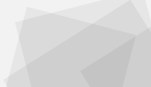 地域から必要とされる企業であり続けよう