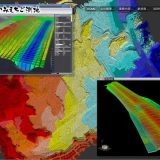 Webサイトをリニューアルオープンしました